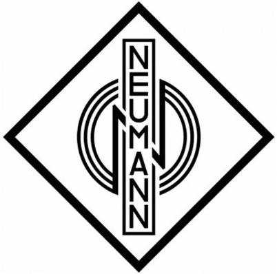 NEUMANN